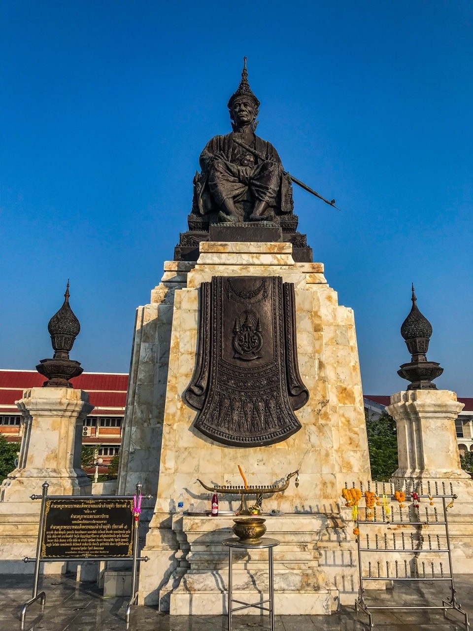  - Hua Hin - 