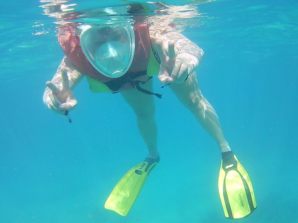 Kuba - Varadero - 