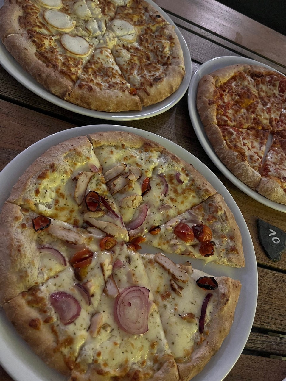 Frankreich - Valbonne - 