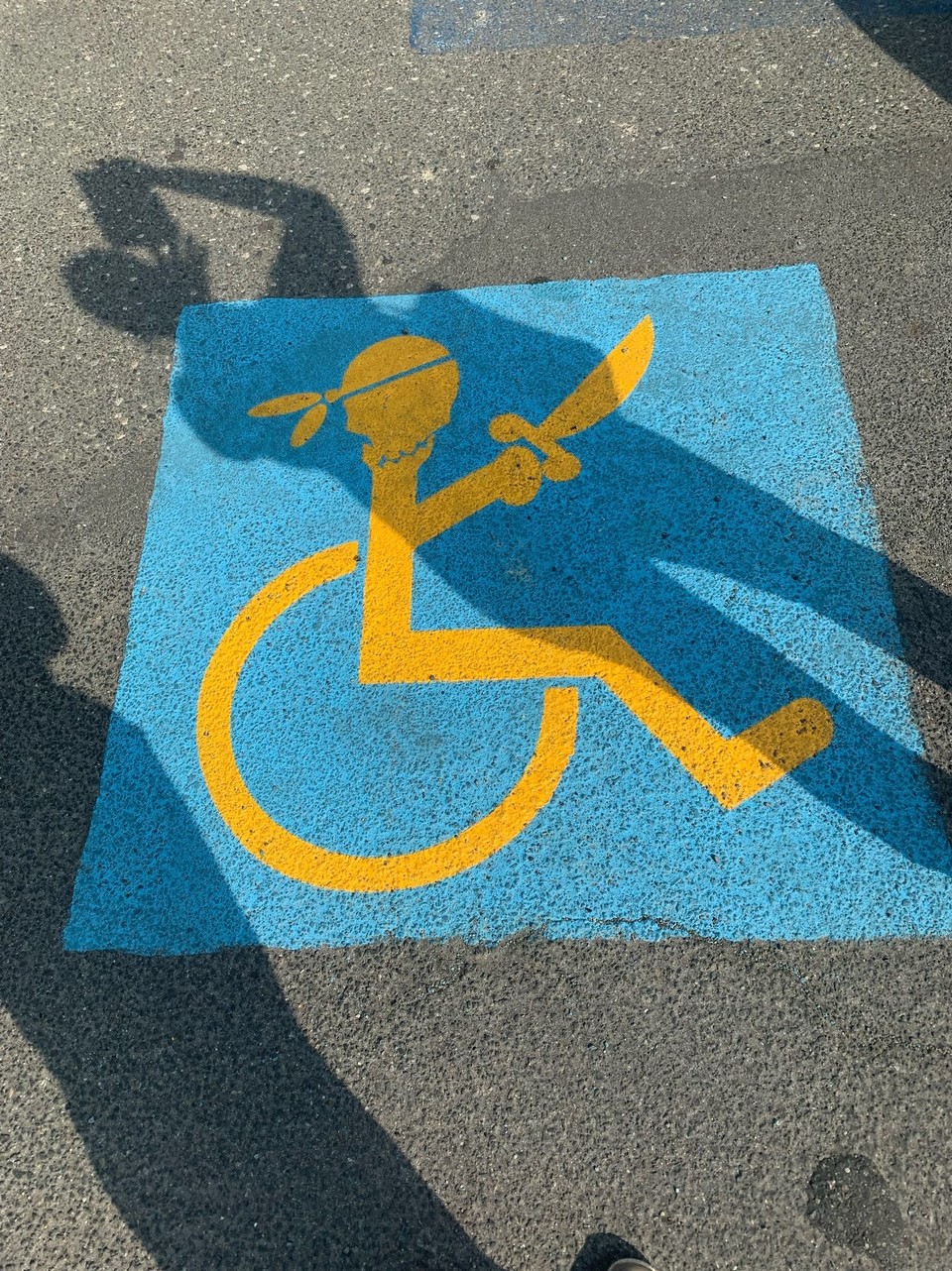 Kanada - Campbell River - 