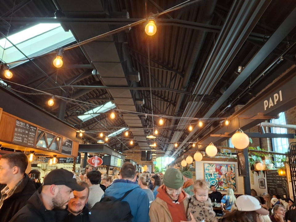 Schweden - unbekannt - 