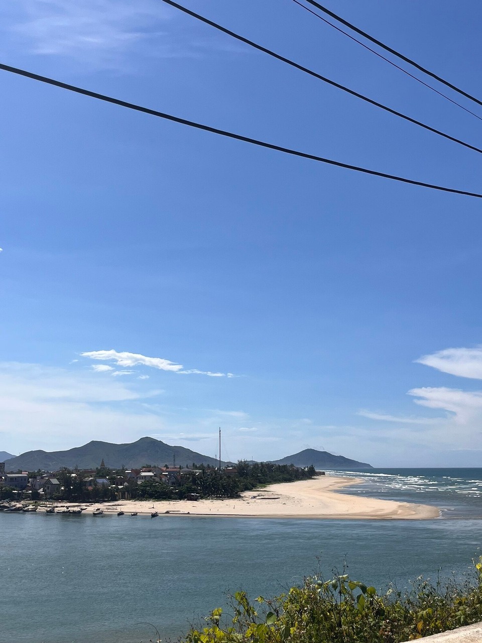 Vietnam - Da Nang - 