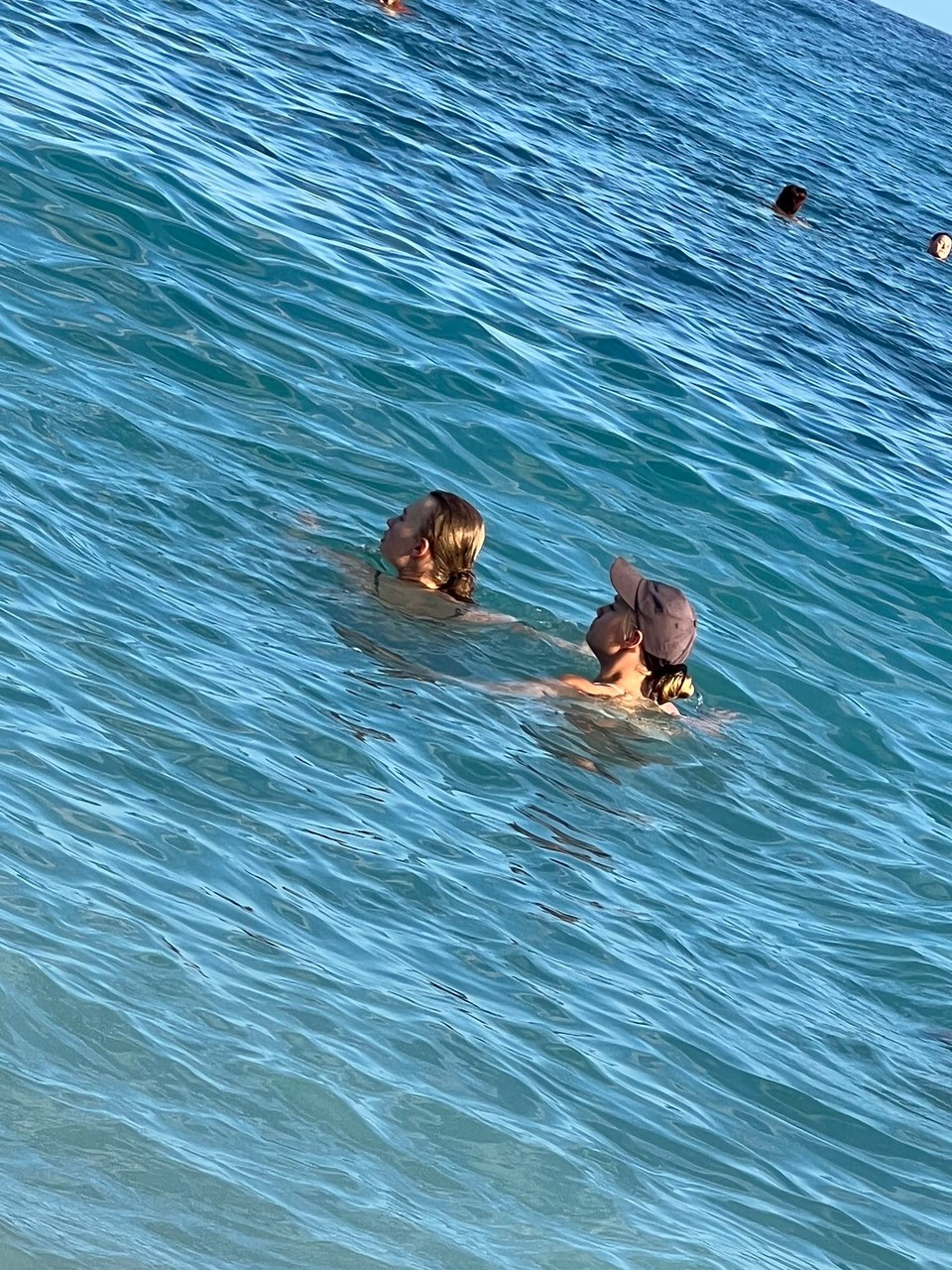 Frankreich - Nizza - 