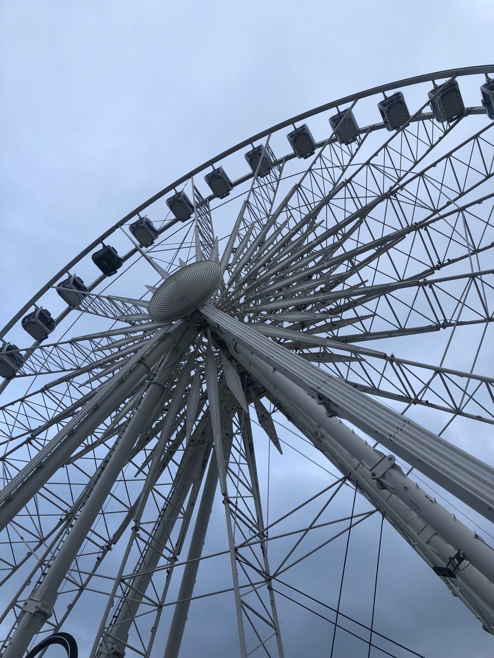 Poland - Gdańsk - 