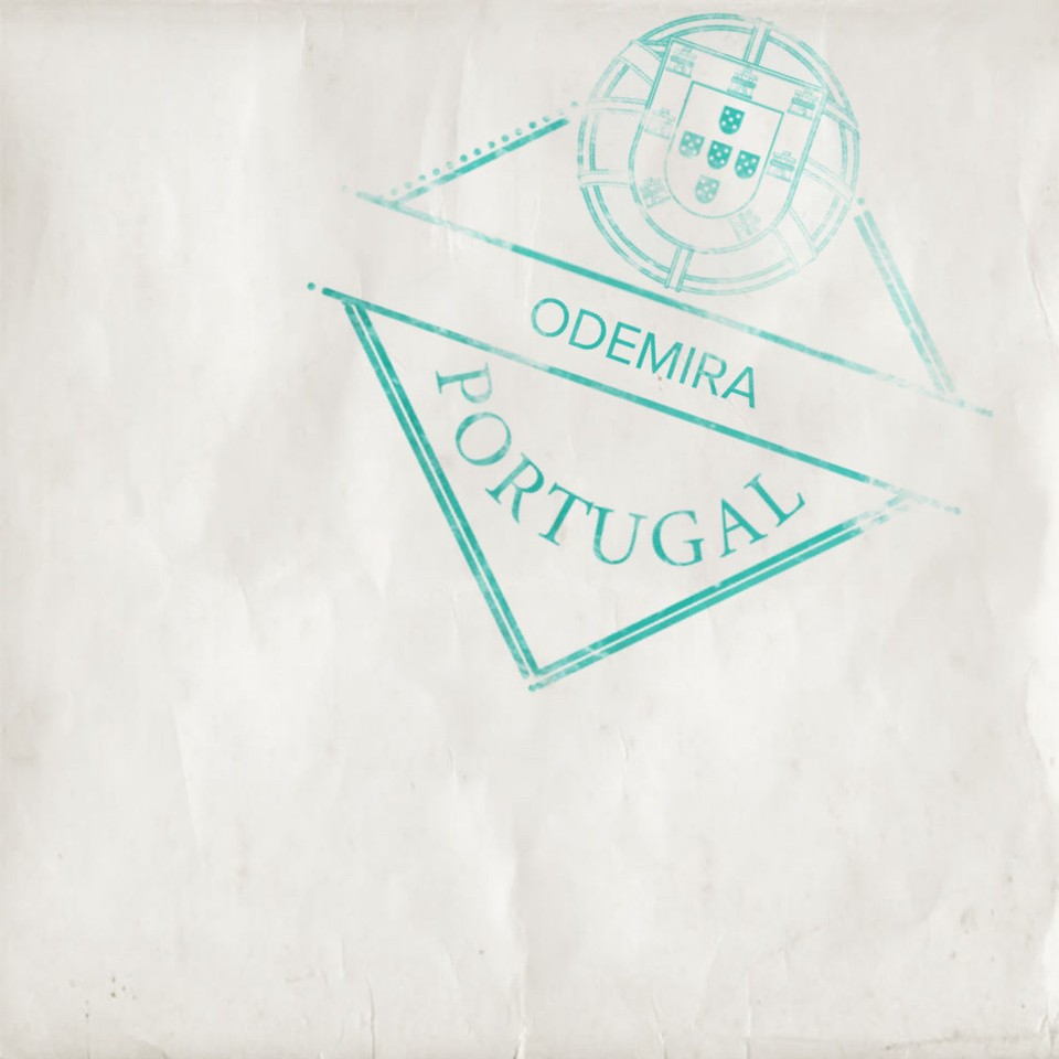 Portugal - São Teotónio - 