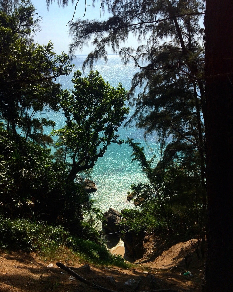 Thailand -  - 