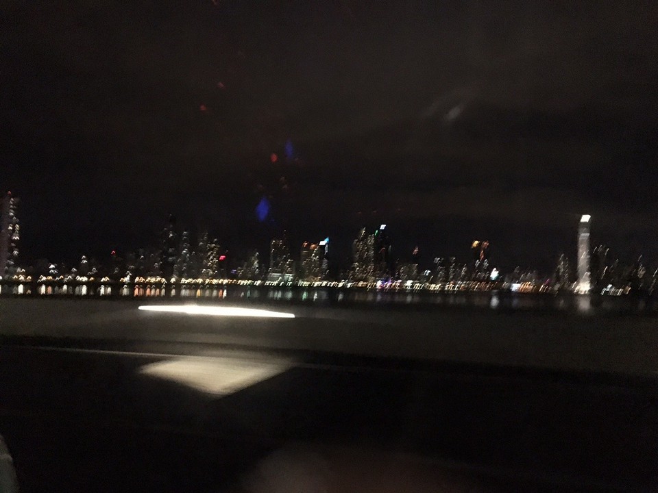  - Panamà, Panamà - 