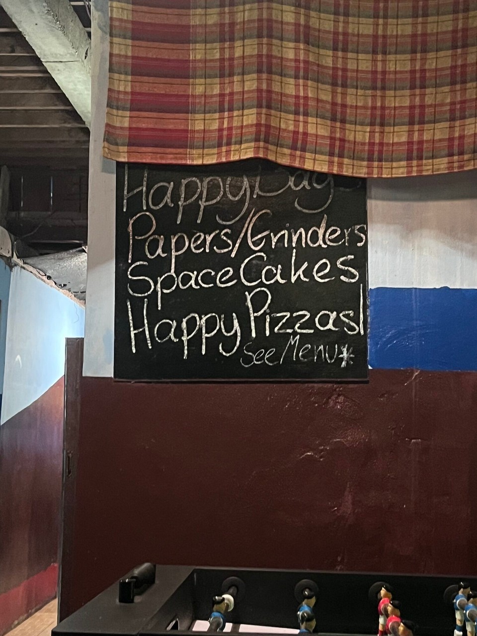 Laos -  - 