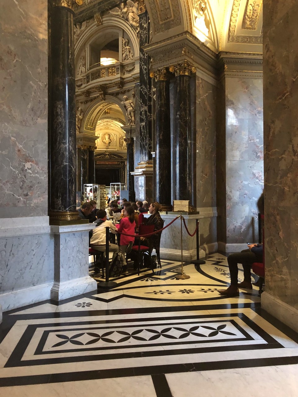 Österreich - Wien - 