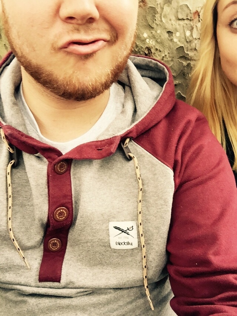 Vereinigtes Königreich - London - 