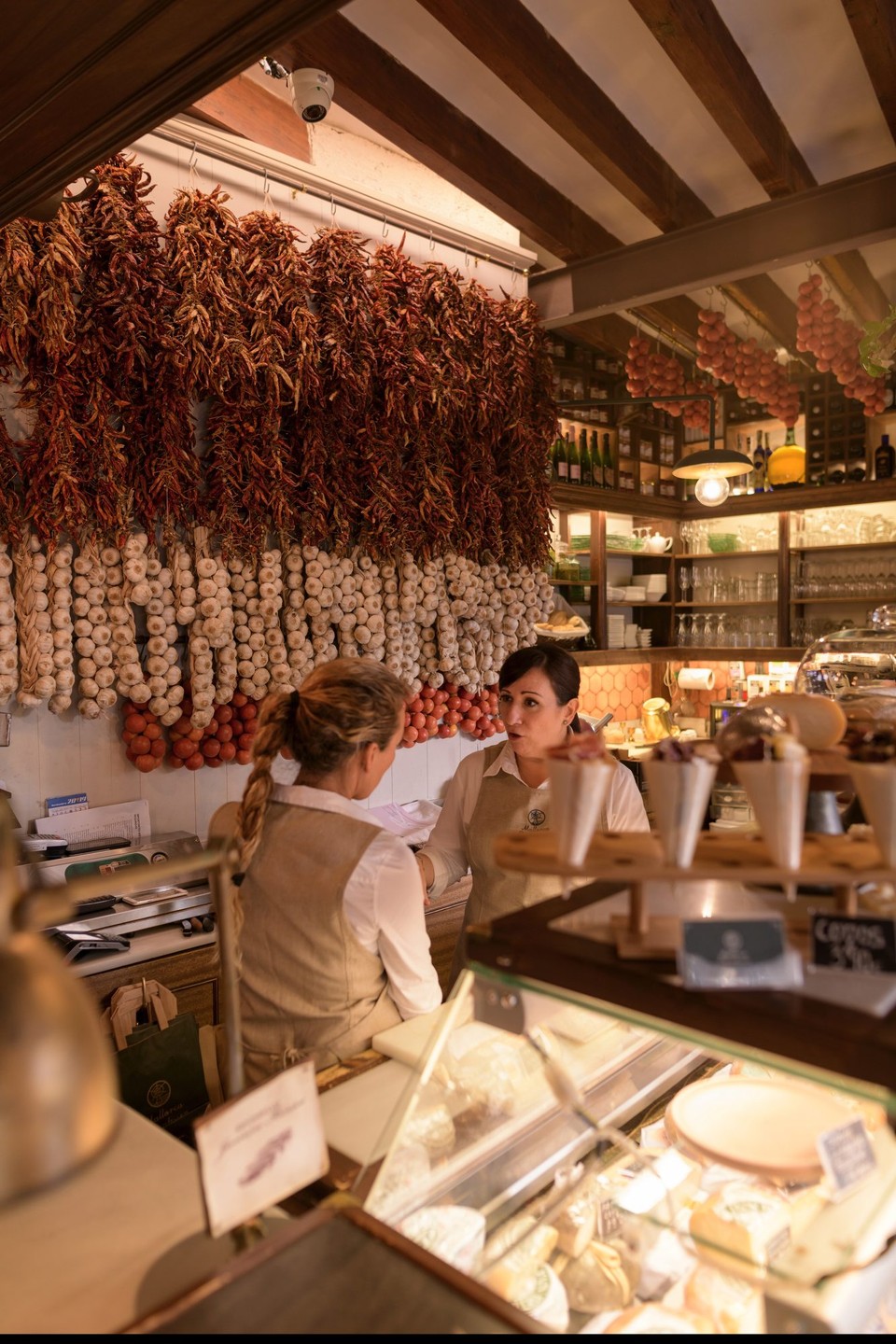 Spanien - Palma - 