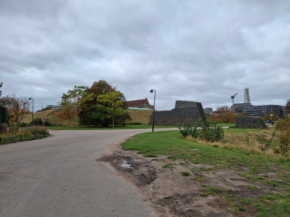 Schweden - unbekannt - 