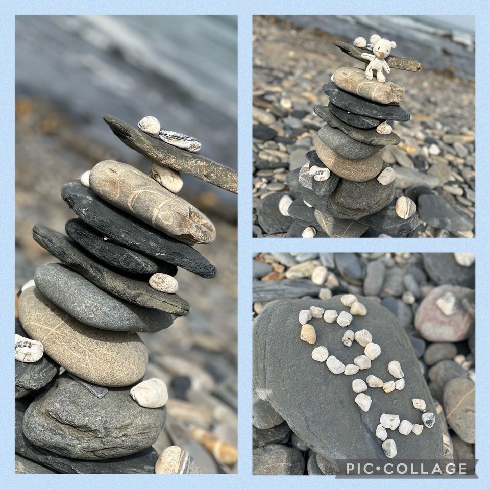 Portugal - Longueira-Almograve - 