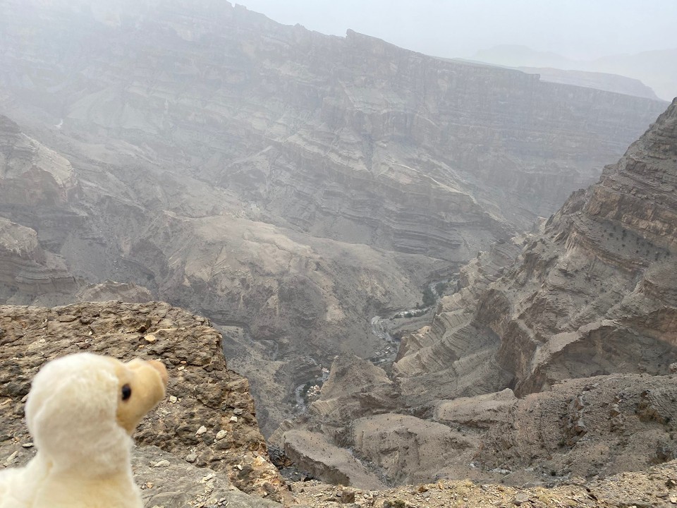 Oman -  - 