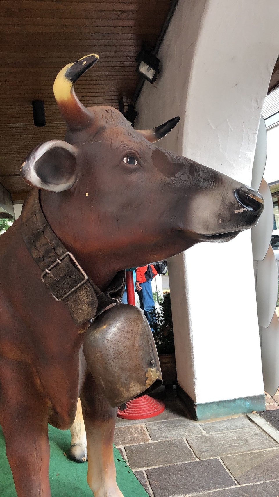 Deutschland - Oberstdorf - 