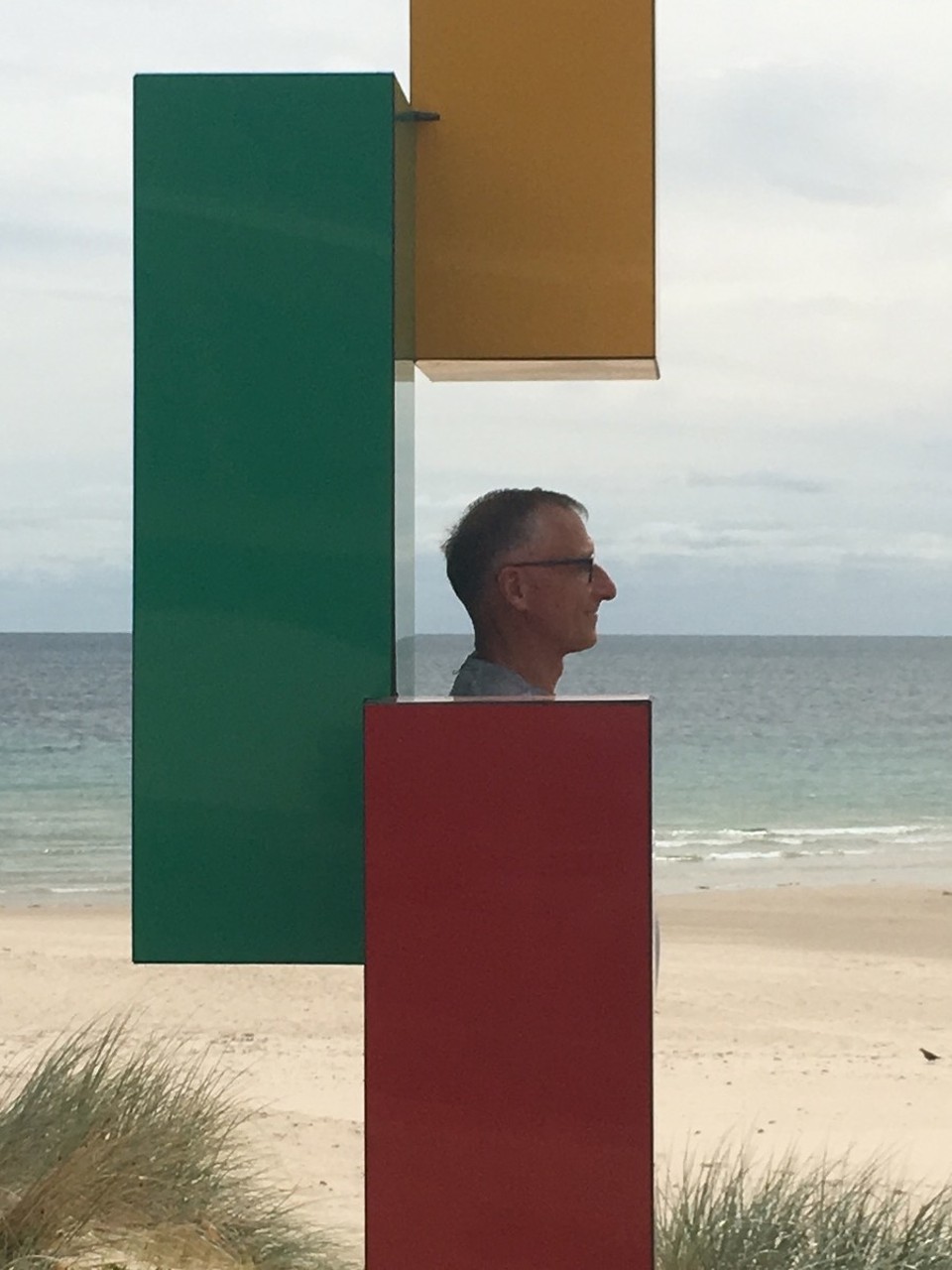 Australien - Adelaide - mein absoluter Favorit