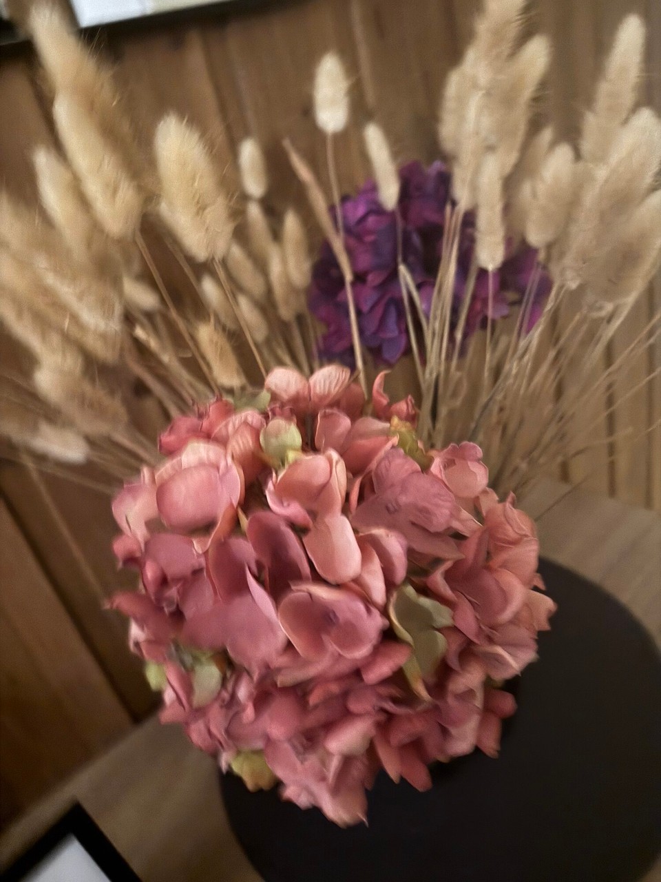 Norwegen - Lillehammer - 