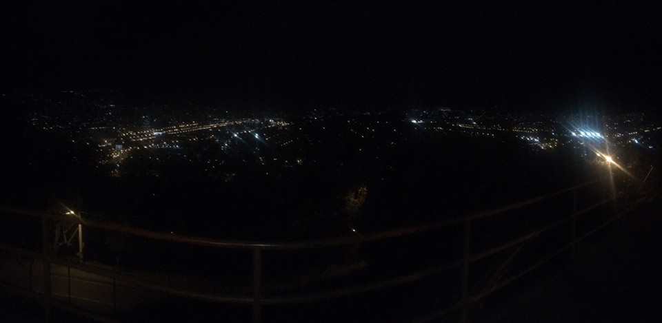  - Medellín, Colombia  - 