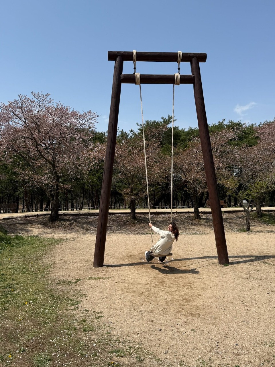 대한민국 - 안동시 - 