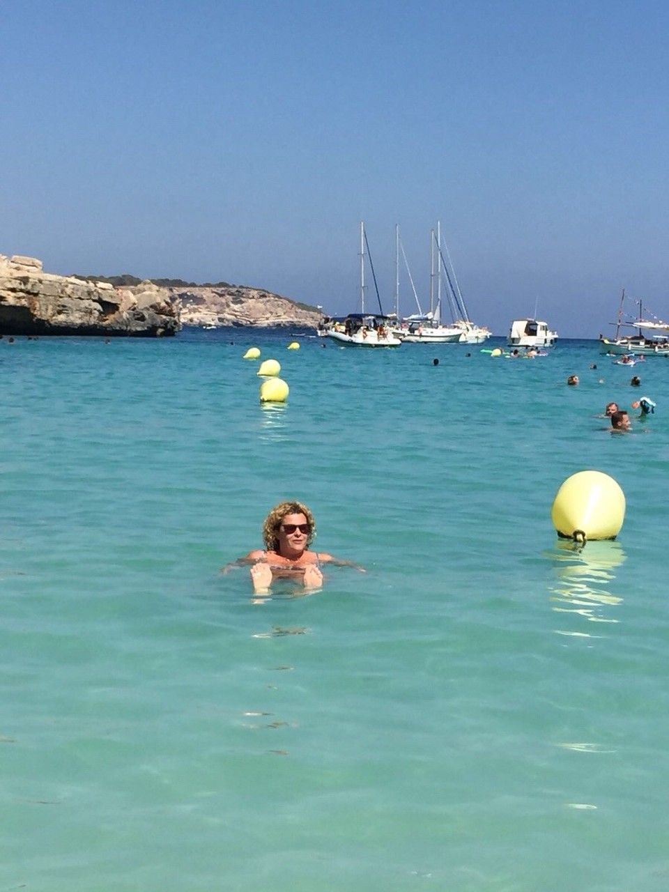 Spanien - Santanyí - 