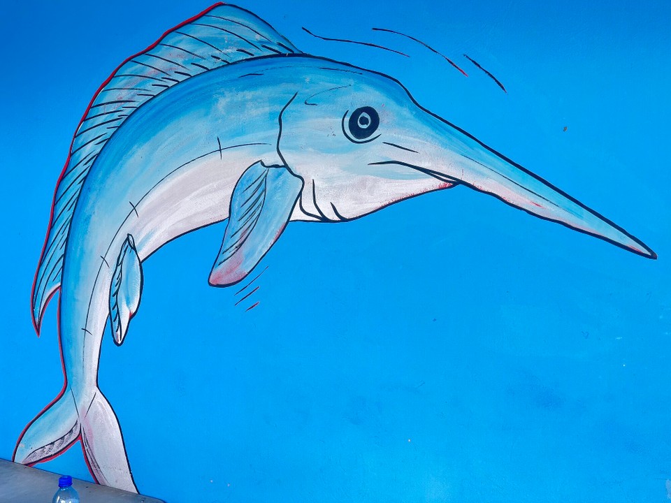 Brasilien - Salvador - 