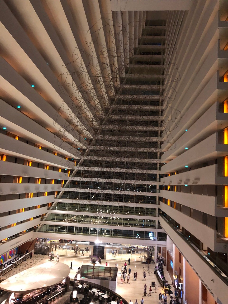 Singapur - Macpherson - 