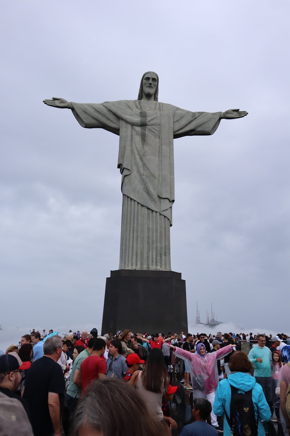 Brasilien - Rio de Janeiro - 