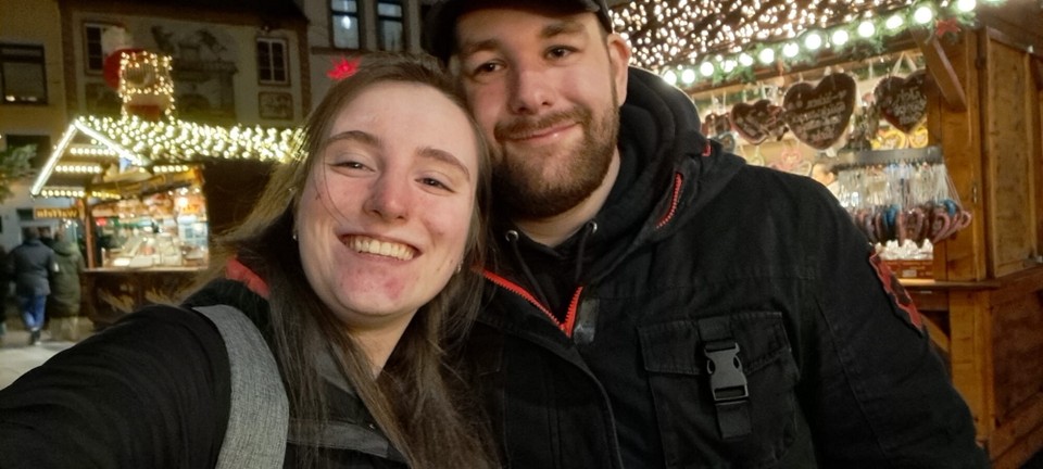 Deutschland - Koblenz - 