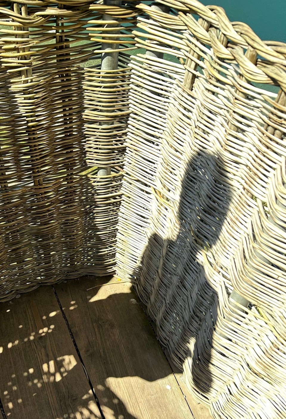 Schweiz - Seedorf UR - 