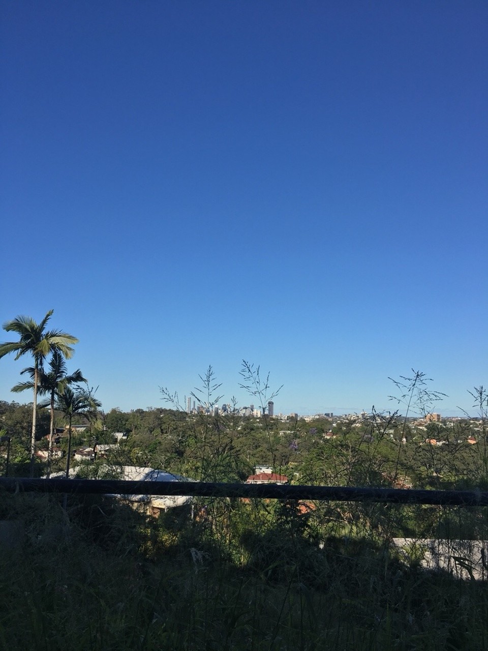 Australien - Maroochydore - 