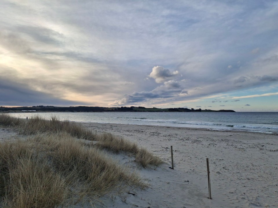 Norwegen - Stavanger - 