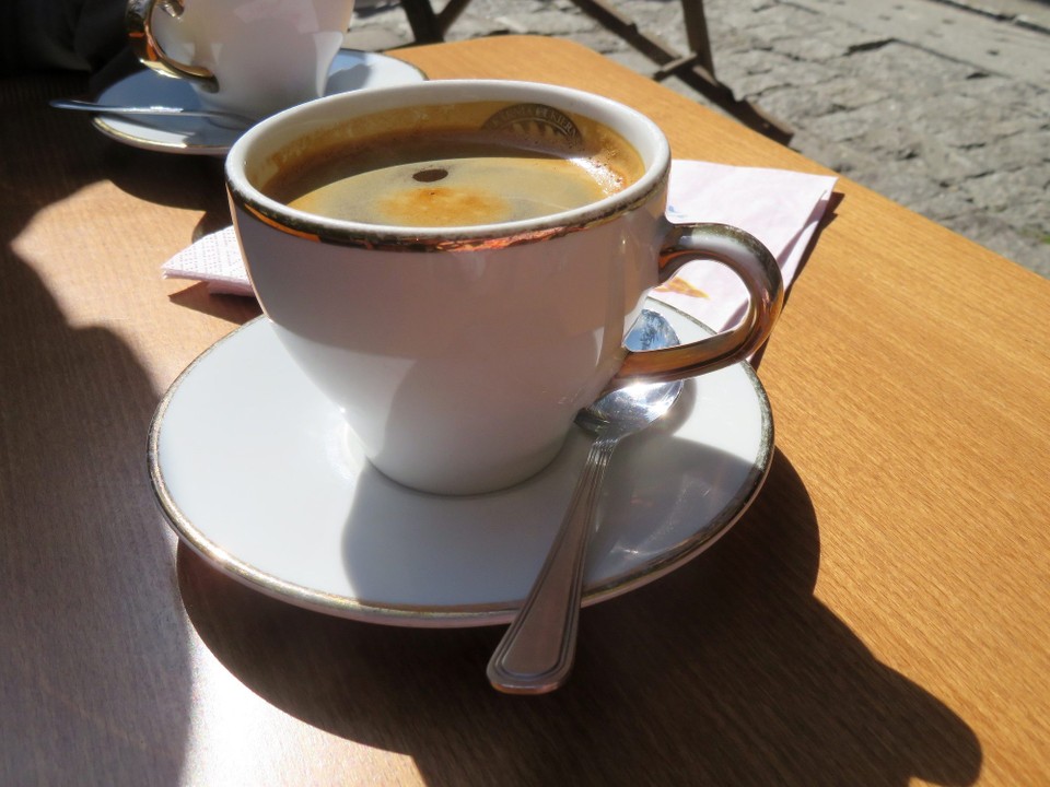 Polen - Katowice - 