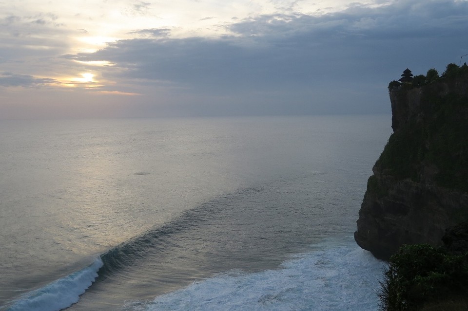 Indonesia - Bali - 