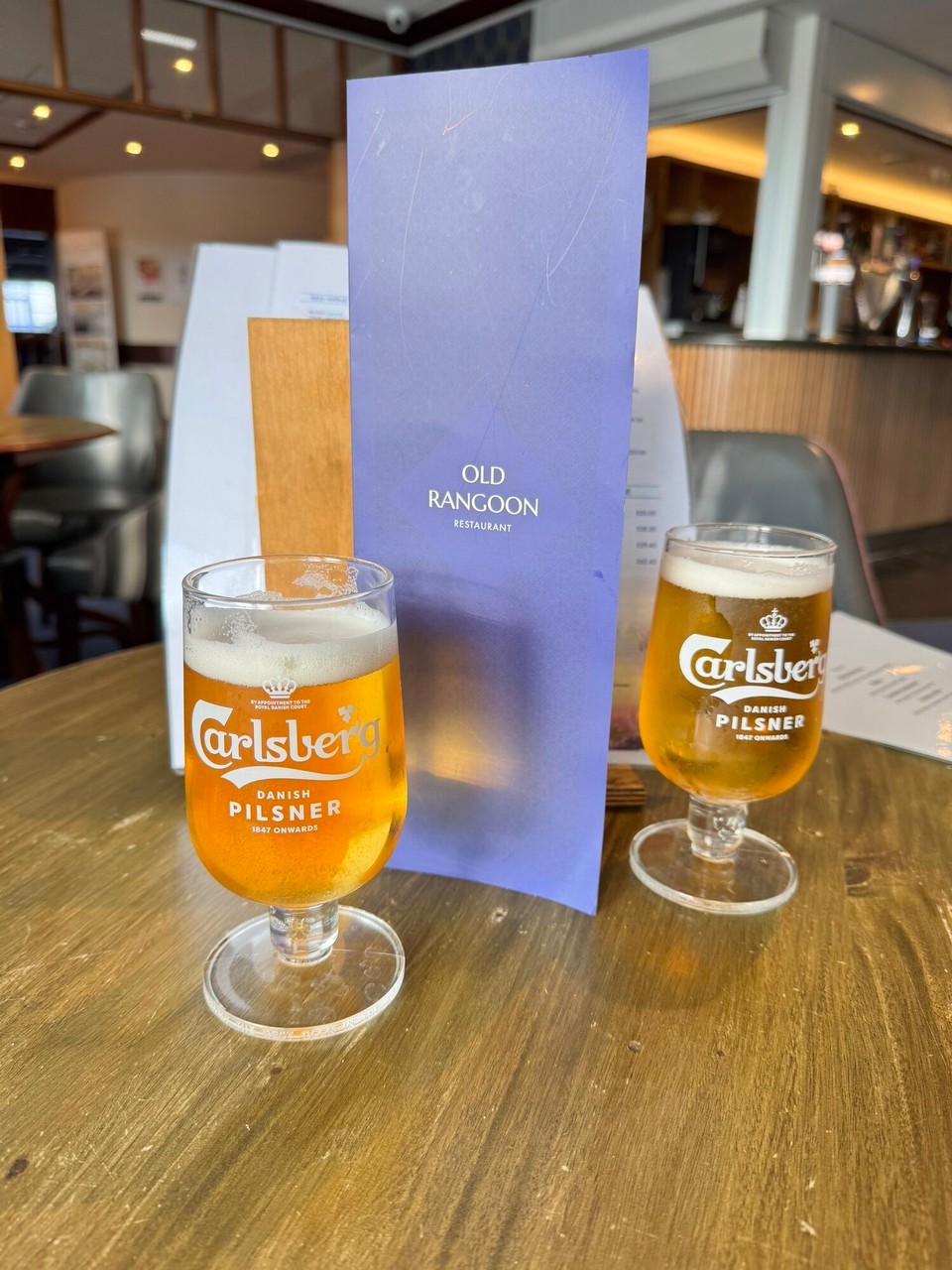 United Kingdom - Newcastle upon Tyne - 