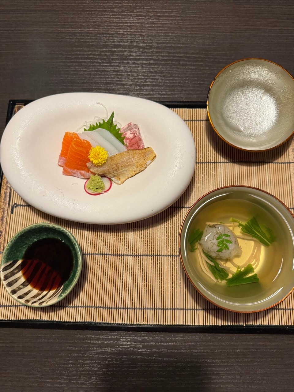 Japan - Yamanochi - 