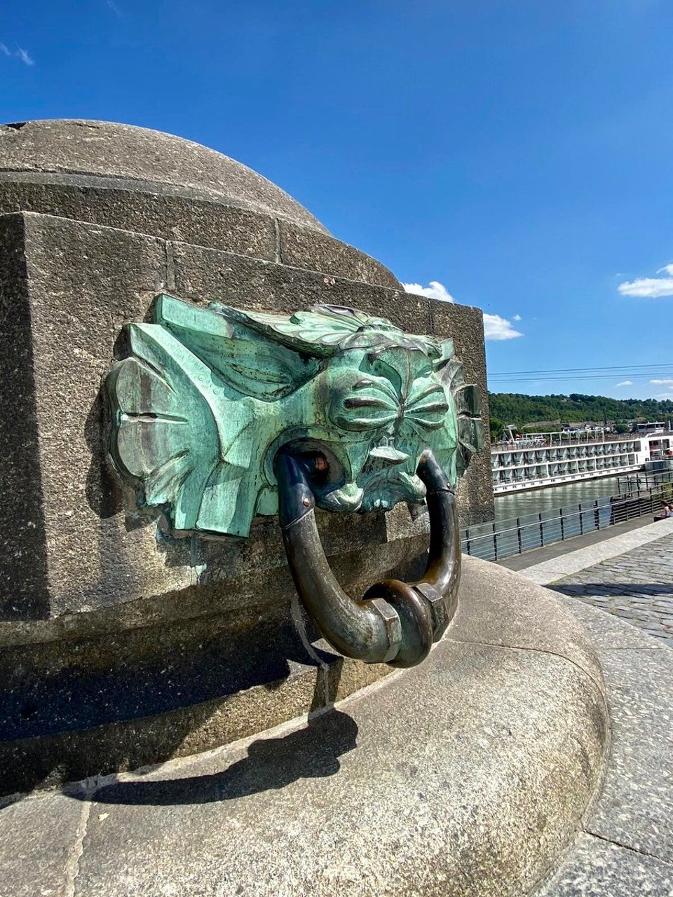 Deutschland - Koblenz - 