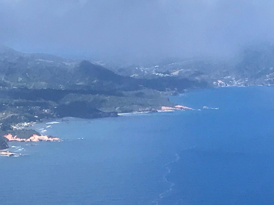 Dominica -  - 