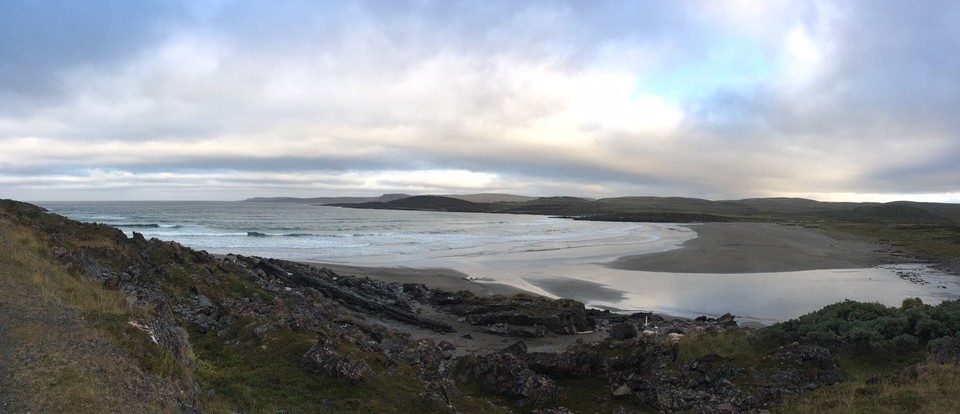  - Scenic Road Varanger - 