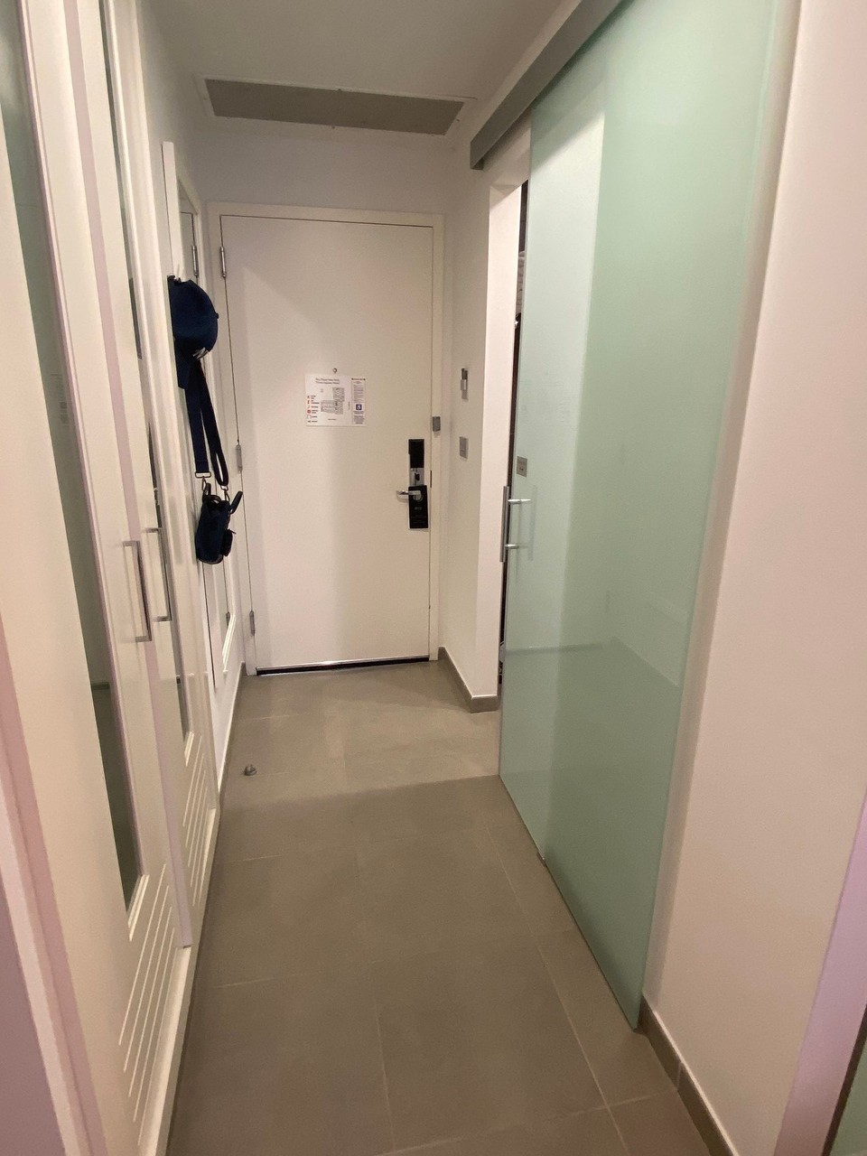Vereinigte Staaten - New York - 