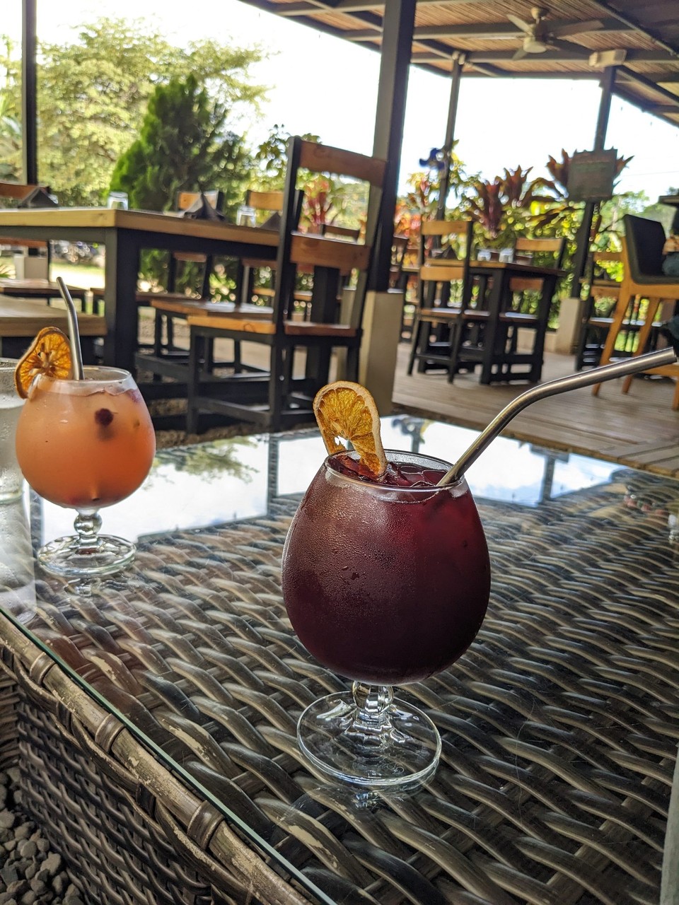 Costa Rica - Uvita - 