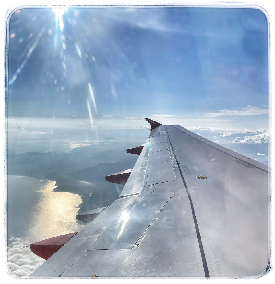 Frankreich - Nizza - 