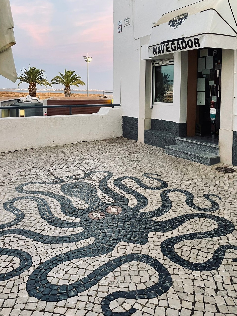 Portugal - Lagos - 