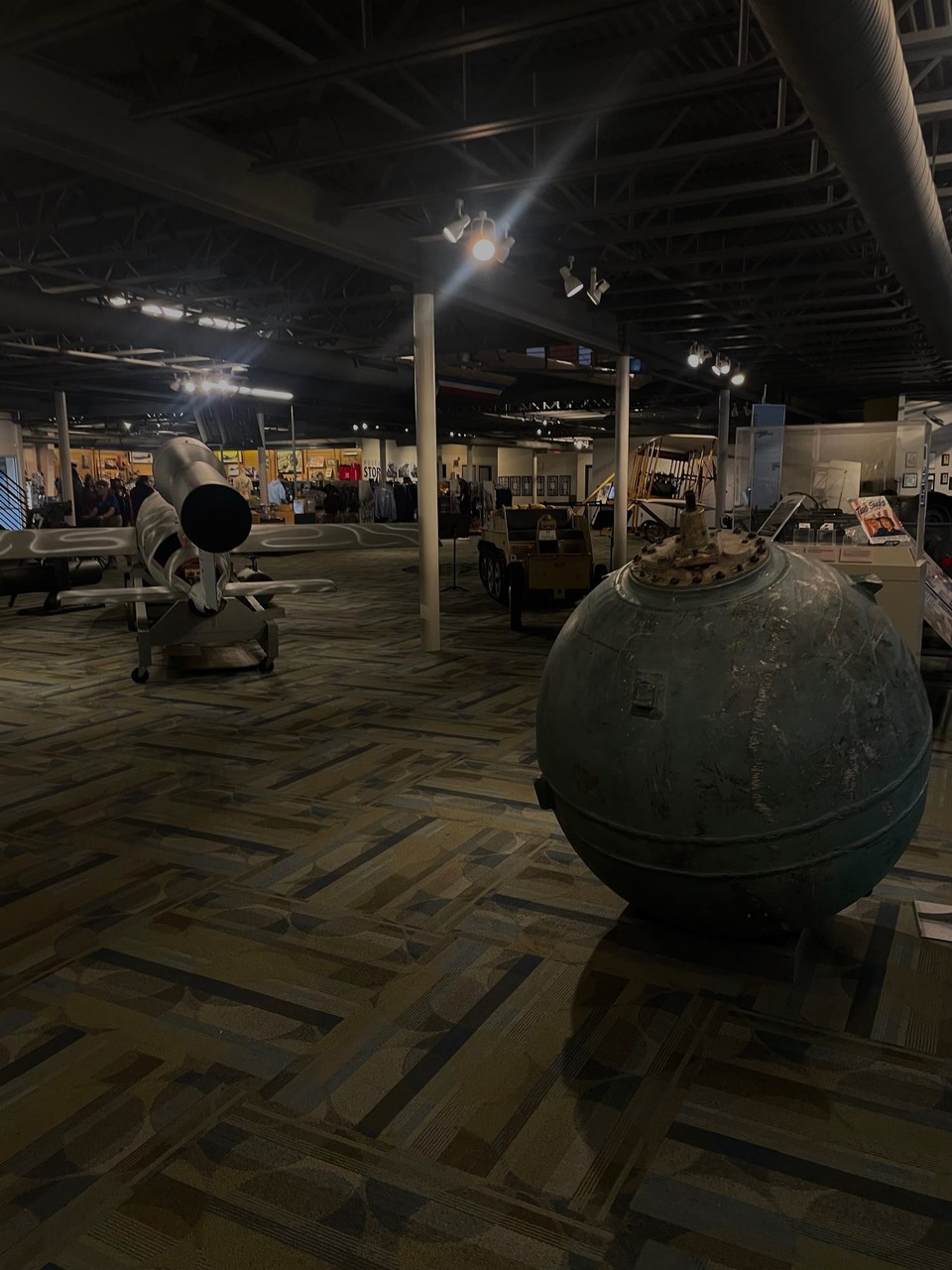 United States - Virginia Beach - 