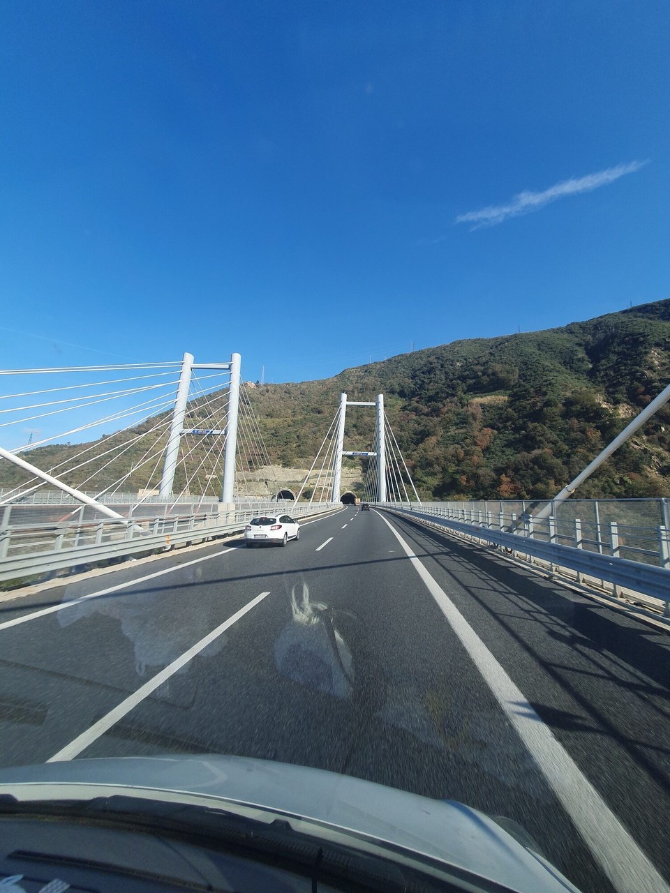 Italien - Catanzaro - 