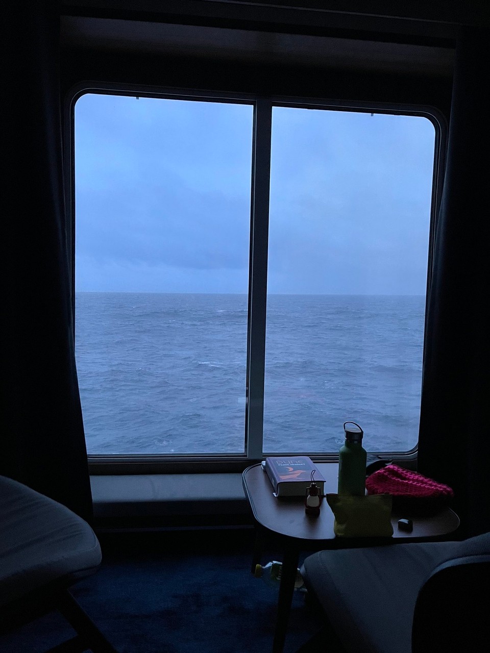 Vereinigtes Königreich - Shetland - 