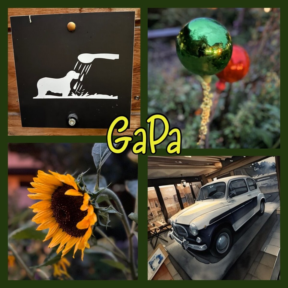 Deutschland - Garmisch-Partenkirchen - 