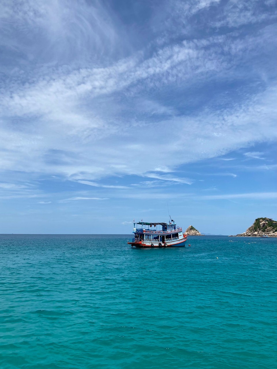 Thailand -  - 