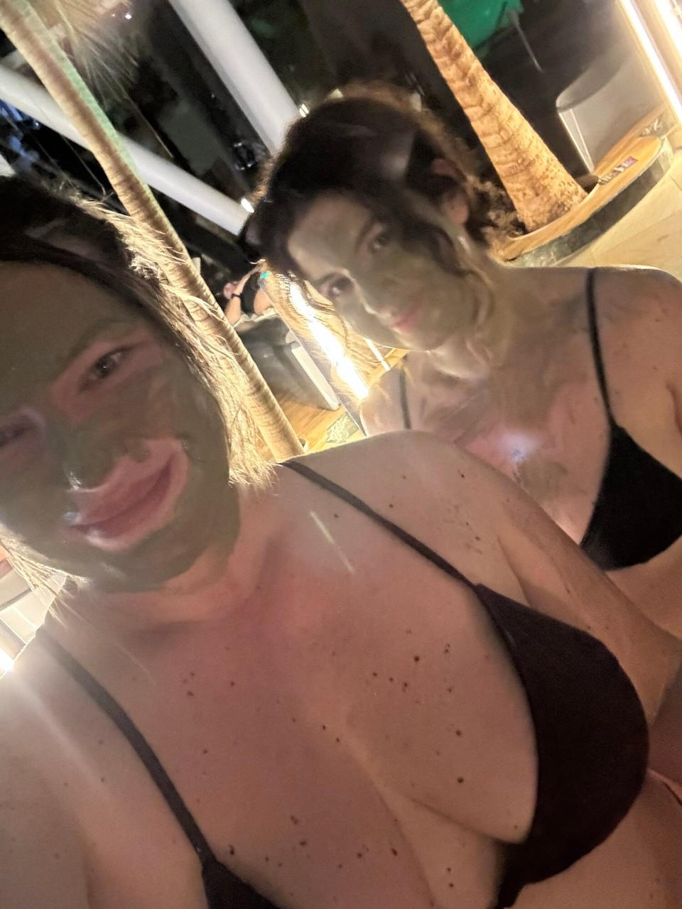 Romania - Bucharest - 