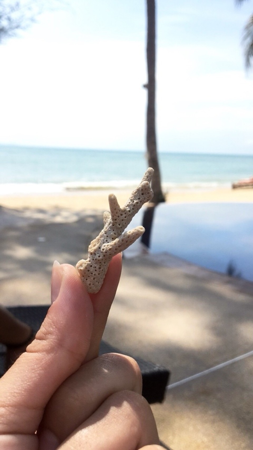 Thailand - Amphoe Ko Pha-ngan - 