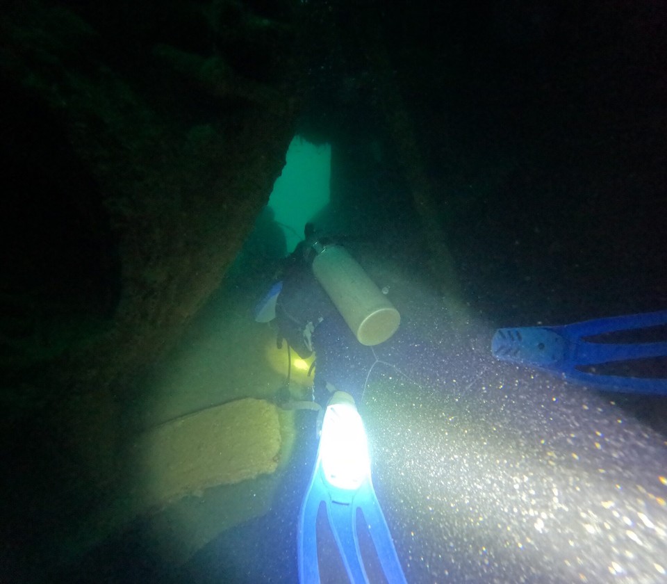 Philippines - Coron - 